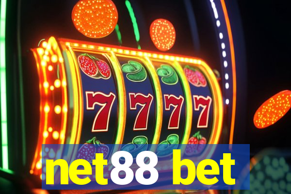 net88 bet